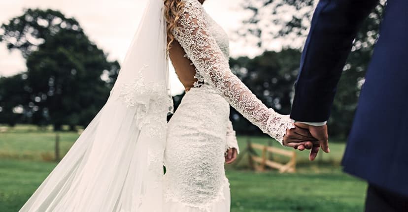 Rendezvény biztosítás