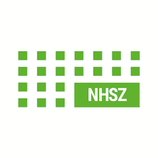 NHSZ logo