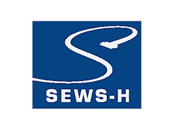 SEWS-H logo